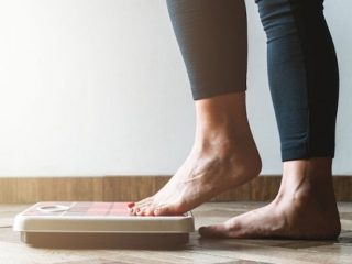 7 Menu Diet Saat Puasa Agar Turun 10 Kg