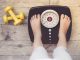 8 Penyebab Badan Kurus Tapi Timbangan Berat
