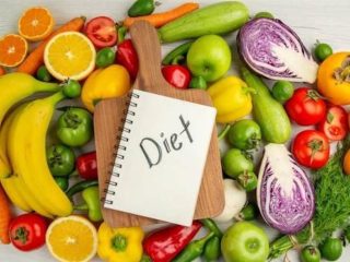 Cara Diet OCD Untuk Pekerja Shift