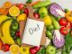 7 Diet Yang Tidak Menyiksa dan Paling Aman