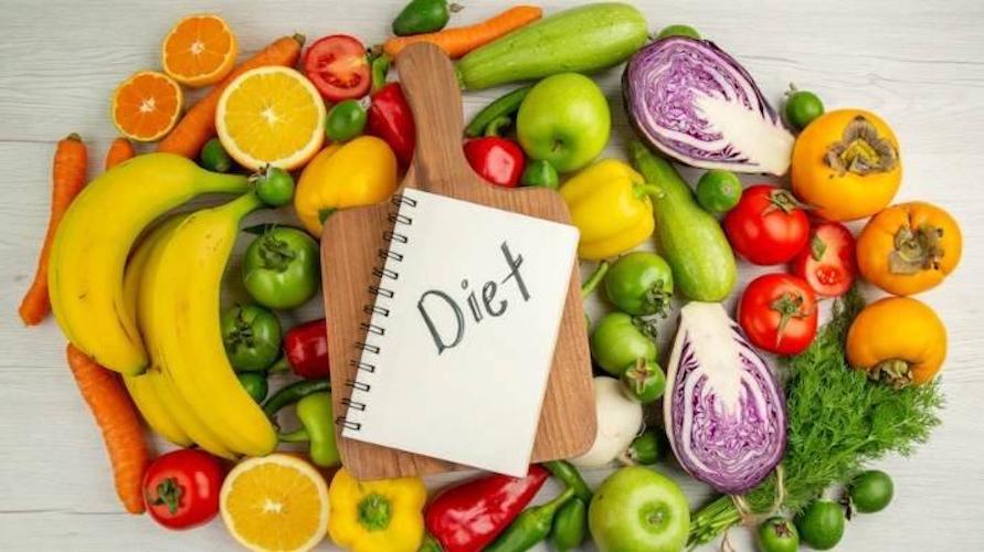 Penyebab Gagal Diet Yang Harus Kamu Hindari