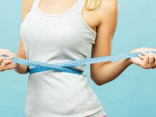 5 Manfaat Yoga Untuk Diet dan Kecantikan