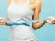 10 Ciri-Ciri Diet Berhasil Yang Harus Kamu Ketahui