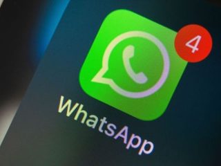 Cara Mengembalikan Chat WA yang Terhapus di iPhone