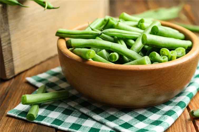 Sayuran Pengganti Nasi Untuk Diet