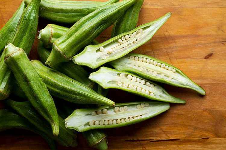 Sayuran Pengganti Nasi Untuk Diet
