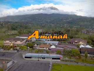 10 Tempat Wisata di Karanganyar Untuk Anak dan Keluarga yang Murah dan Lagi Hits
