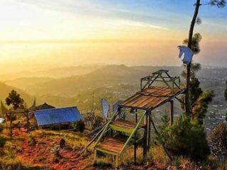 10 Tempat Wisata di Brebes Untuk Anak dan Keluarga yang Murah dan Lagi Hits