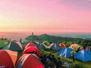 10 Tempat Wisata di Banyumas Untuk Anak dan Keluarga yang Murah dan Lagi Hits