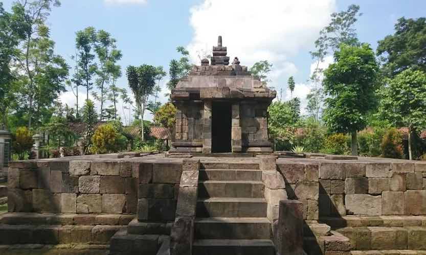 10 Tempat Wisata di Salatiga Untuk Anak dan Keluarga yang Murah dan
