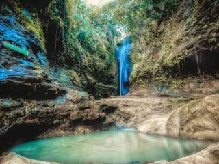 10 Tempat Wisata di Purworejo Untuk Anak dan Keluarga yang Murah dan Lagi Hits