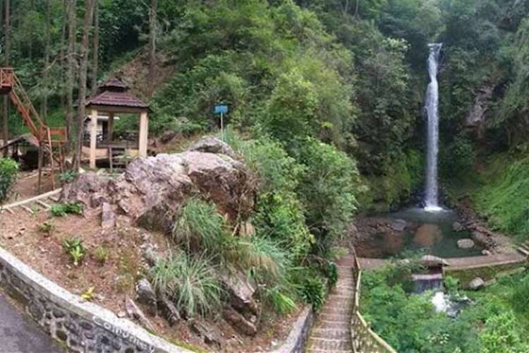 10 Tempat Wisata di Purworejo Untuk Anak dan Keluarga yang Murah dan