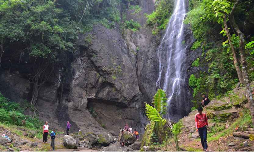 10 Tempat Wisata di Purworejo Untuk Anak dan Keluarga yang Murah dan