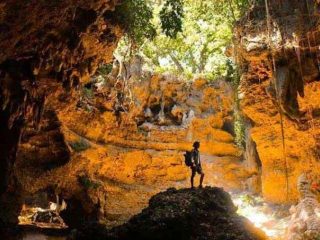 10 Tempat Wisata di Blora Untuk Anak dan Keluarga yang Murah dan Lagi Hits