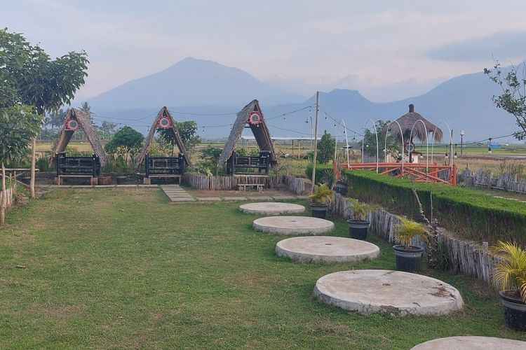 10 Tempat Wisata di Blora Untuk Anak dan Keluarga yang Murah dan Lagi