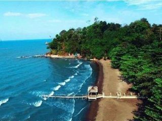 10 Tempat Wisata di Batang Untuk Anak dan Keluarga yang Murah dan Lagi Hits