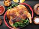 5 Efek Samping Makan Ayam Potong Setiap Hari