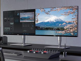 Cara Mencegah Terjadinya Radiasi Monitor