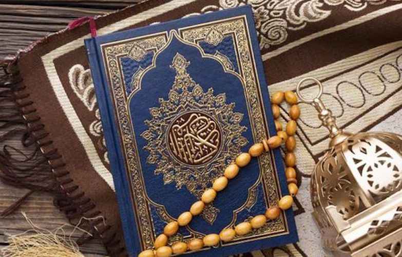 7 Manfaat Mendengarkan Ayat Al-Quran
