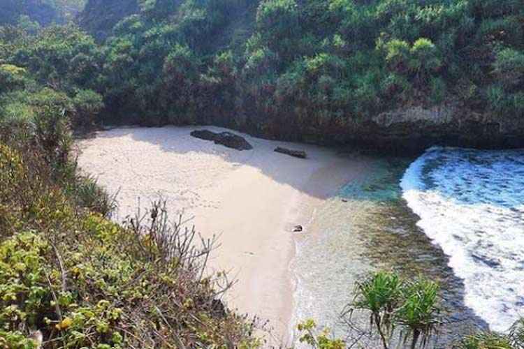 10 Tempat Wisata di Wonogiri Untuk Anak dan Keluarga yang Murah dan Lagi Hits
