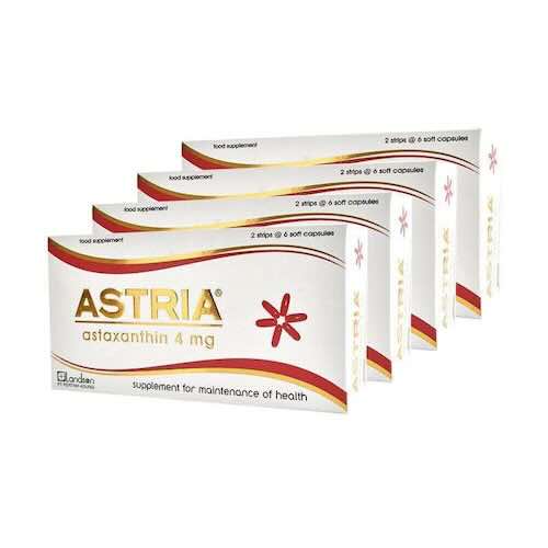 Vitamin Untuk Meningkatkan Daya Tahan Tubuha