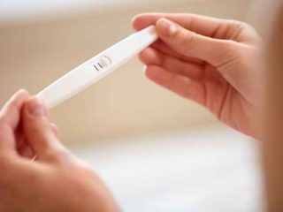 Cara Meningkatkan Kesuburan Wanita