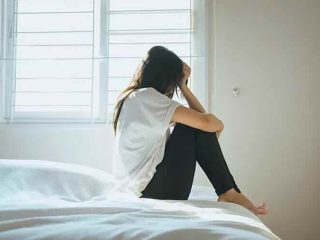 Doa Menghilangkan Rasa Takut Mati