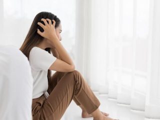 Penjelasan Insecure Dalam Psikologi