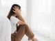 Penjelasan Insecure Dalam Psikologi
