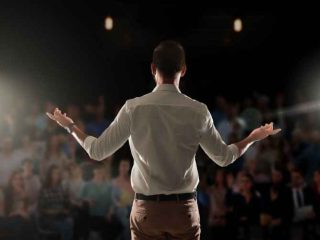 5 Manfaat Public Speaking Dalam Kehidupan Sehari-Hari