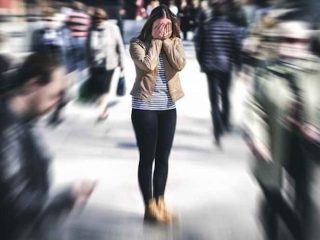 Apakah Panic Attack Berbahaya?