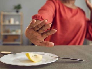 Pentingnya Sarapan Pagi Untuk Kesehatan